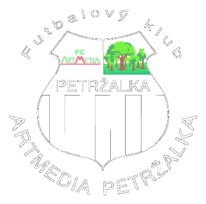Fk Artmedia Petrzalka