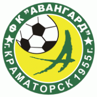 FK Avangard Kramatorsk