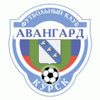 FK Avangard Kursk Thumbnail