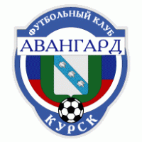 FK Avangard Kursk Thumbnail