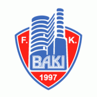 FK Baku