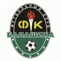 FK Balashikha