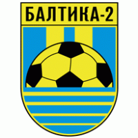 FK Baltika-2 Kaliningrad