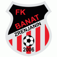 FK Banat Zrenjanin