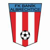 FK Banik Albrechtice Thumbnail