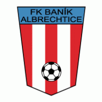 FK Banik Albrechtice