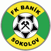 FK Banik Sokolov Thumbnail