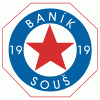 FK Baník Souš