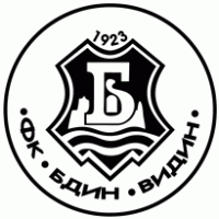FK Bdin Vidin Thumbnail