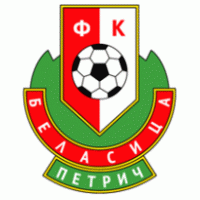 FK Belasitsa Petrich Thumbnail