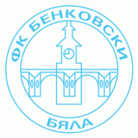 FK Benkovski Biala Thumbnail