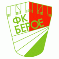 FK Beroe Stara-Zagora
