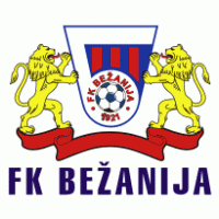 FK Bezanija