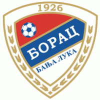 FK Borac Banja Luka