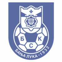 FK BSK Crni Dorde Banja Luka