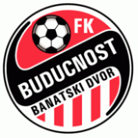 FK Buducnost Banatski Dvor Thumbnail