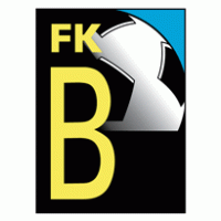 FK Burelli Thumbnail