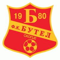 FK Butel Skopje