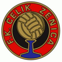FK Celik Zenica Thumbnail