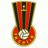 FK Celik Zenica Thumbnail
