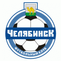 FK Cheljabinsk