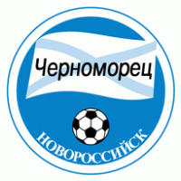FK Chernomorets Novorossijsk Thumbnail