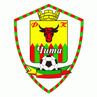 FK Chita Thumbnail