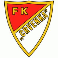 FK Crvenka Thumbnail