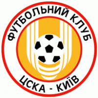 FK CSKA Kiev (90's)