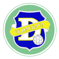 Fk Daugava Riga