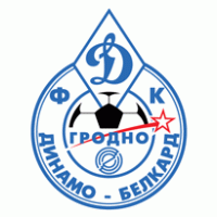 FK Dinamo-Belkard Grodno
