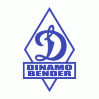 FK Dinamo Bender Thumbnail