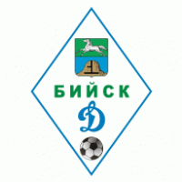FK Dinamo Biysk