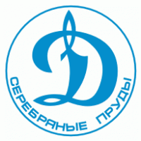 FK Dinamo Serebryanyye Prudy
