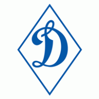 FK Dinamo St.Peterburg