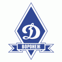 FK Dinamo Voronezh