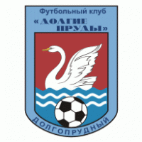 FK Dolgiye Prudy Dolgoprudny