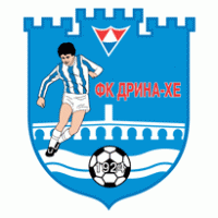 FK Drina-HE Visegrad Thumbnail