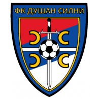 FK DUŠAN SILNI Subotica Thumbnail