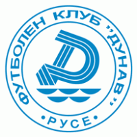 FK Dunav Ruse