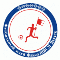 FK Fakel-SHVSM Yakutsk Thumbnail