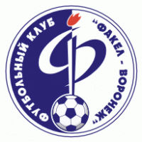 FK Fakel-Voronezh Thumbnail