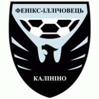 FK Fenix-Illichovets Kalinino