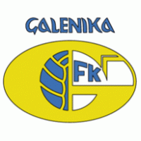 FK Galenika Zemun