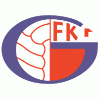 FK Galenika Zemun Thumbnail