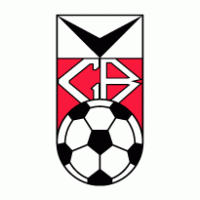 FK Genclerbyrliyi Sumgayit