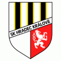FK Hradec Kralove
