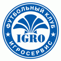 FK Igroservis Simferopol