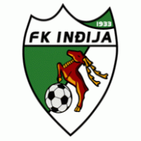 FK Indija