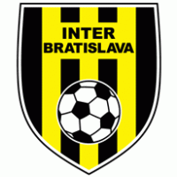 FK Inter Bratislava Thumbnail